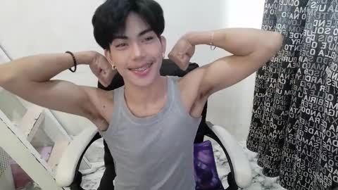 urdreamtw1nk online show from September 2025 07:53:01 AM