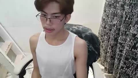 urdreamtw1nk online show from October 2025 03:47:02 PM