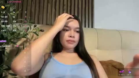 Snapshot of ure_asiancockgirl07 chatting on June 2026 03:49:02 PM Bretesh online show from June 2026 03:49:02 PM