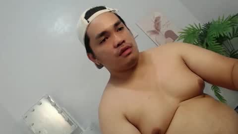 ure_fattytoy143 online show from December 2025 06:01:02 PM