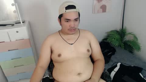 ure_fattytoy143 online show from March 2026 05:23:01 AM