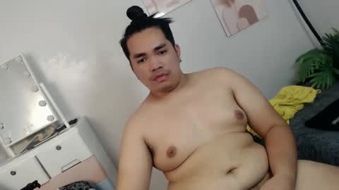 ure_fattytoy143 online show from April 2026 06:03:02 AM