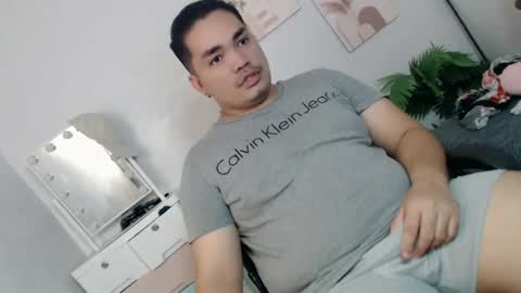 ure_fattytoy143 online show from July 2026 05:22:02 AM