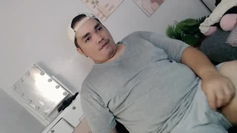 ure_fattytoy143 online show from July 2026 02:52:01 PM