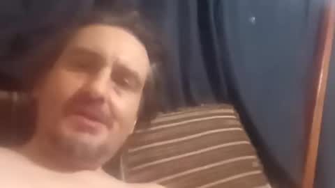 Snapshot of uredikshan chatting on March 2026 08:38:01 AM uredikshan online show from March 2026 08:38:01 AM