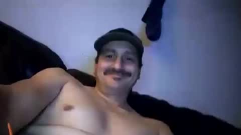 uredikshan online show from May 2026 10:58:01 AM
