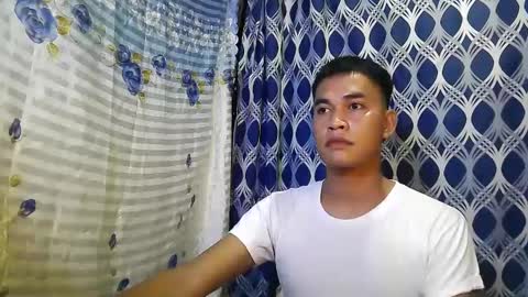 urexotic_cock online show from January 2025 08:41:01 AM