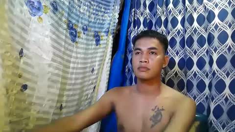 urexotic_cock online show from January 2025 12:50:01 PM