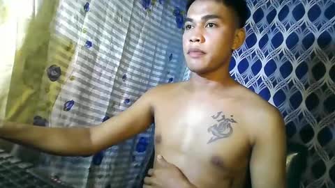 urexotic_cock online show from February 2025 10:58:02 AM