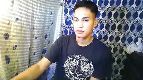 urexotic_cock online show from February 2025 08:29:01 AM