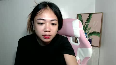 Snapshot of urfantacyjamaica chatting on September 2025 05:20:02 AM ayumi reacher online show from September 2025 05:20:02 AM