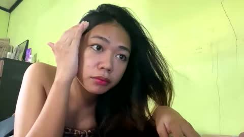 ayumi reacher online show from May 2026 01:56:01 AM