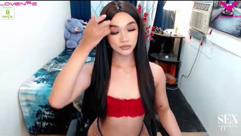 Milka online show from February 2026 09:06:02 AM