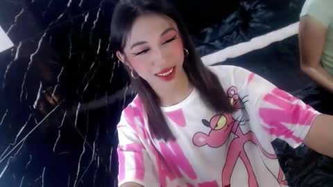 Snapshot of urfantasy_sweetxcali69 chatting on February 2026 10:40:02 AM cali online show from February 2026 10:40:02 AM