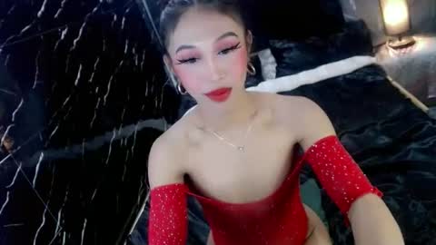 Snapshot of urfantasy_sweetxcali69 chatting on February 2026 12:22:02 PM cali online show from February 2026 12:22:02 PM