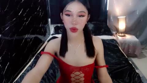 Snapshot of urfantasy_sweetxcali69 chatting on February 2026 04:09:01 AM cali online show from February 2026 04:09:01 AM