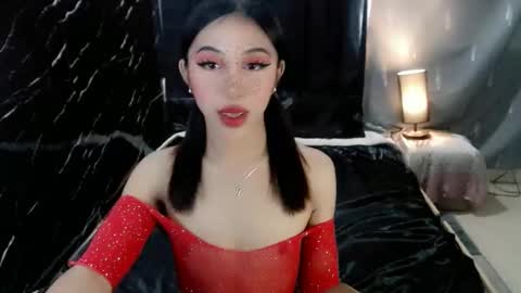 Snapshot of urfantasy_sweetxcali69 chatting on February 2026 05:58:02 AM cali online show from February 2026 05:58:02 AM