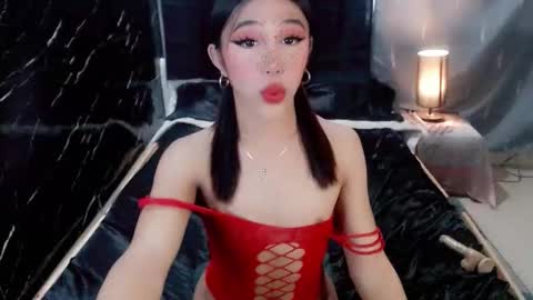 Snapshot of urfantasy_sweetxcali69 chatting on February 2026 04:24:01 AM cali online show from February 2026 04:24:01 AM