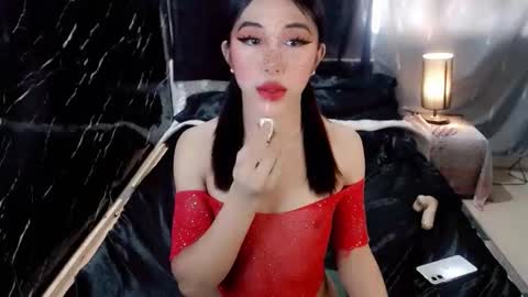 Snapshot of urfantasy_sweetxcali69 chatting on February 2026 06:11:01 AM cali online show from February 2026 06:11:01 AM