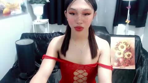Snapshot of urfantasy_sweetxcali69 chatting on February 2026 07:20:02 AM cali online show from February 2026 07:20:02 AM