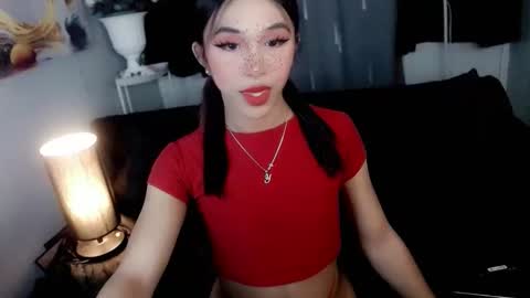 Snapshot of urfantasy_sweetxcali69 chatting on March 2026 02:19:01 PM cali online show from March 2026 02:19:01 PM