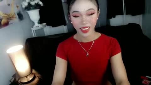 Snapshot of urfantasy_sweetxcali69 chatting on March 2026 10:55:02 AM cali online show from March 2026 10:55:02 AM