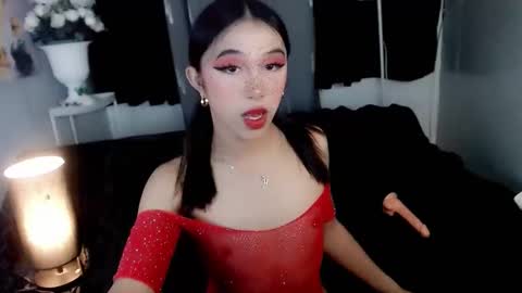 Snapshot of urfantasy_sweetxcali69 chatting on March 2026 04:13:01 PM cali online show from March 2026 04:13:01 PM