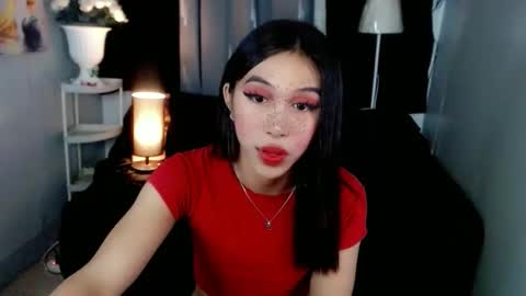 Snapshot of urfantasy_sweetxcali69 chatting on March 2026 01:06:02 PM cali online show from March 2026 01:06:02 PM