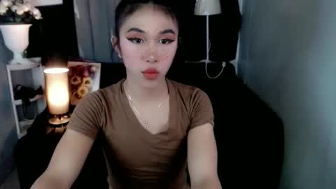 Snapshot of urfantasy_sweetxcali69 chatting on March 2026 12:08:01 PM cali online show from March 2026 12:08:01 PM