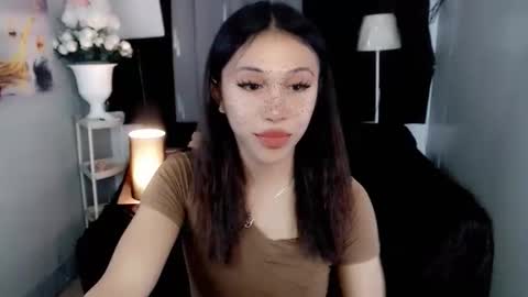 Snapshot of urfantasy_sweetxcali69 chatting on March 2026 10:20:01 AM cali online show from March 2026 10:20:01 AM
