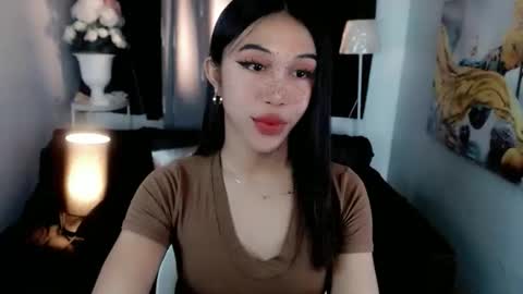 Snapshot of urfantasy_sweetxcali69 chatting on March 2026 10:26:01 AM cali online show from March 2026 10:26:01 AM