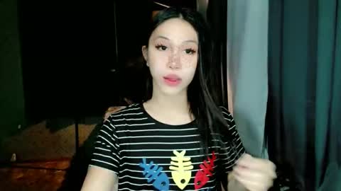 Snapshot of urfantasy_sweetxcali69 chatting on April 2026 02:31:01 AM cali online show from April 2026 02:31:01 AM