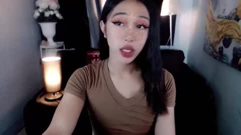 Snapshot of urfantasy_sweetxcali69 chatting on April 2026 06:27:02 PM cali online show from April 2026 06:27:02 PM