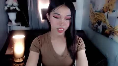 Snapshot of urfantasy_sweetxcali69 chatting on April 2026 05:03:02 PM cali online show from April 2026 05:03:02 PM