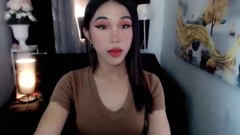 Snapshot of urfantasy_sweetxcali69 chatting on April 2026 12:38:02 PM cali online show from April 2026 12:38:02 PM