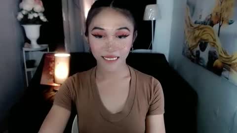 Snapshot of urfantasy_sweetxcali69 chatting on April 2026 02:28:01 PM cali online show from April 2026 02:28:01 PM