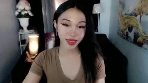 Snapshot of urfantasy_sweetxcali69 chatting on April 2026 12:09:02 PM cali online show from April 2026 12:09:02 PM