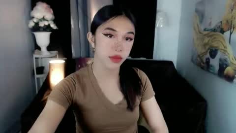 Snapshot of urfantasy_sweetxcali69 chatting on April 2026 01:18:01 PM cali online show from April 2026 01:18:01 PM
