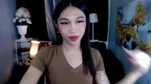 Snapshot of urfantasy_sweetxcali69 chatting on May 2026 07:17:01 AM cali online show from May 2026 07:17:01 AM