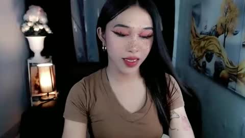 Snapshot of urfantasy_sweetxcali69 chatting on May 2026 10:10:02 AM cali online show from May 2026 10:10:02 AM
