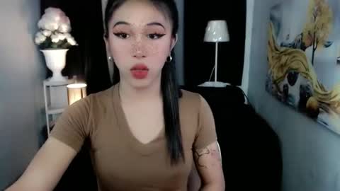 Snapshot of urfantasy_sweetxcali69 chatting on May 2026 07:47:02 AM cali online show from May 2026 07:47:02 AM