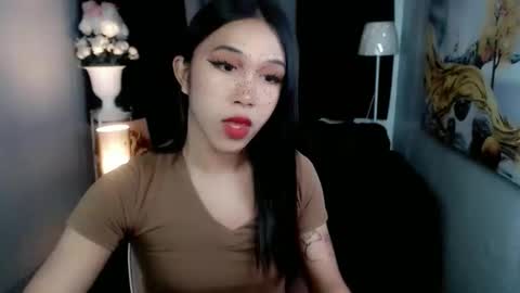 Snapshot of urfantasy_sweetxcali69 chatting on May 2026 02:10:01 PM cali online show from May 2026 02:10:01 PM