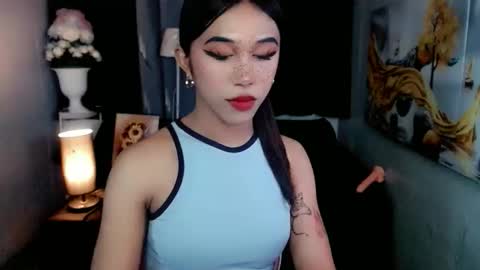 Snapshot of urfantasy_sweetxcali69 chatting on May 2026 05:33:01 PM cali online show from May 2026 05:33:01 PM