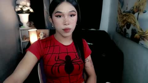 Snapshot of urfantasy_sweetxcali69 chatting on June 2026 01:26:02 AM cali online show from June 2026 01:26:02 AM