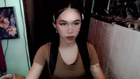 Snapshot of urfantasy_sweetxcali69 chatting on July 2026 05:13:01 AM cali online show from July 2026 05:13:01 AM