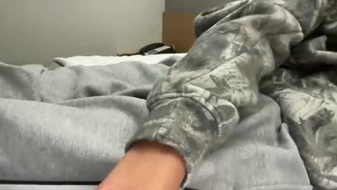 Snapshot of urfavcock6918 chatting on September 2025 01:51:02 AM urfavcock6918 online show from September 2025 01:51:02 AM