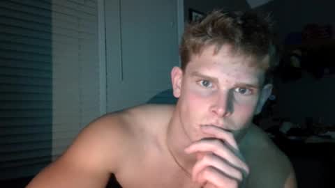 Cowboy Clay online show from November 2025 05:07:02 AM