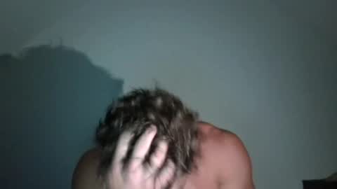 Cowboy Clay online show from May 2026 04:09:02 AM