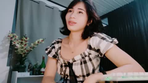 urfave_bbgirl online show from December 2025 09:51:02 AM