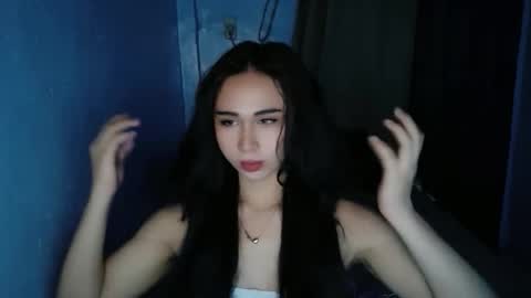 Snapshot of urfave_bbgirl chatting on July 2026 11:25:01 AM urfave_bbgirl online show from July 2026 11:25:01 AM